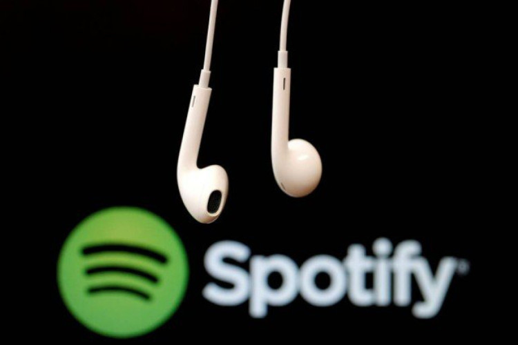 'Playlist para o Futuro' no Spotify como fazer sua lista de 2025