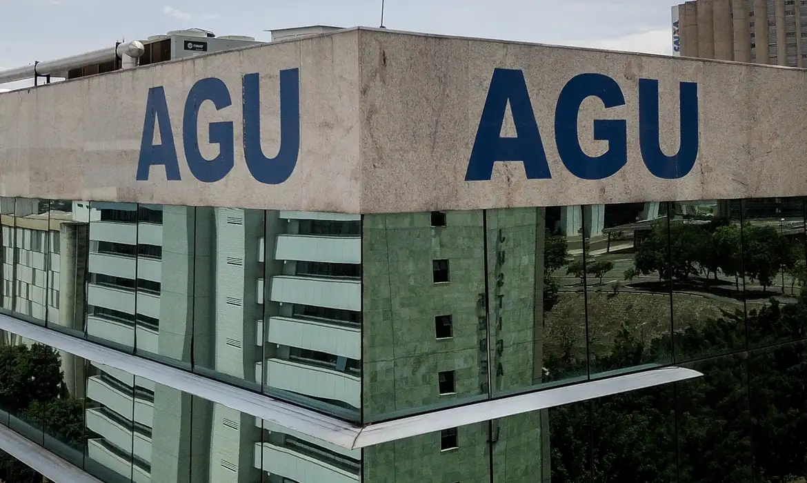 AGU defende tratamento digno a mulheres vítimas de violência sexual