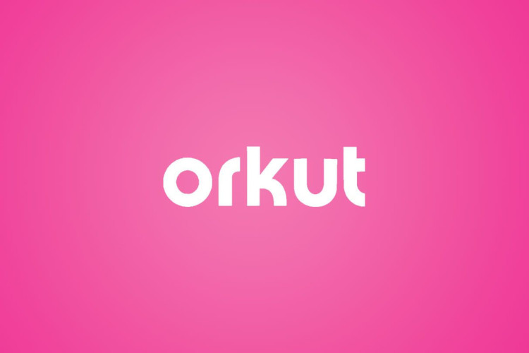 há exatos 20 anos, nascia o Orkut, a primeira rede social do mundo
