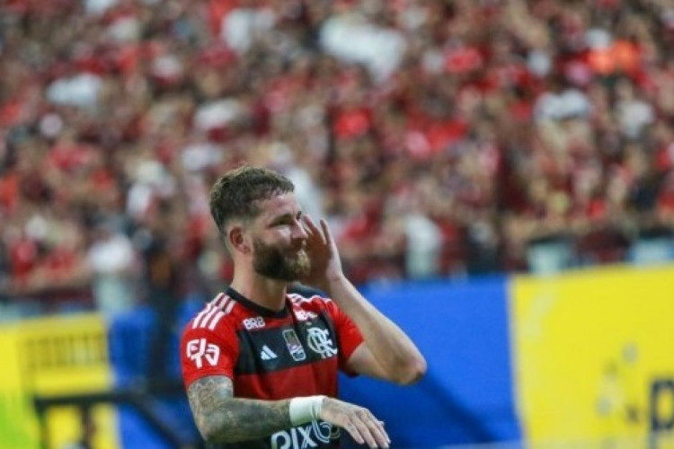 Flamengo enfrenta a Portuguesa-RJ: veja aonde assistir ao amistoso ao vivo 