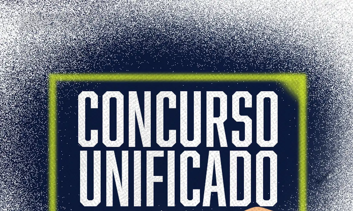 Concurso unificado: prazo para isenção de taxa de inscrição acaba hoje