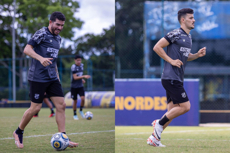 O duelo deve oportunizar jogadores que não tiveram muita minutagem nos três primeiros jogos da temporada