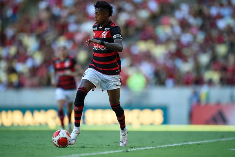 Resultado Flamengo e Atlético-MG: quanto foi o jogo? Veja placar
