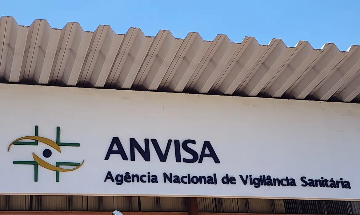 Anvisa proíbe venda do Insupril, suplemento alimentar que prometia curar diabetes