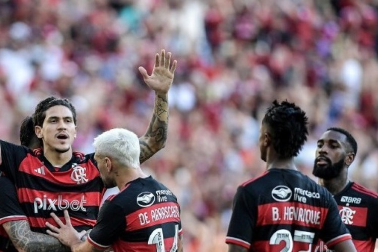 Bangu x Flamengo: onde assistir ao vivo - Campeonato Carioca