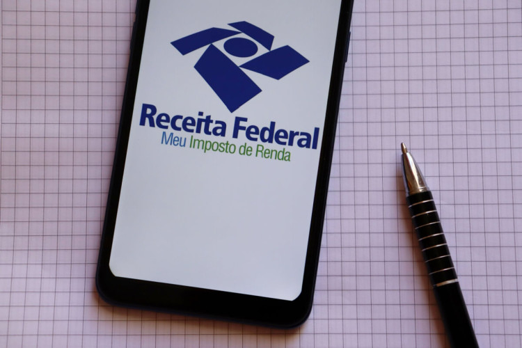 Novas atualizações trazem benefícios para declarantes (Imagem: Brenda Rocha - Blossom | Shutterstock)