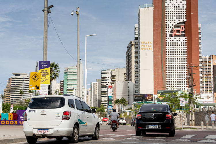 ￼Implantação de novos negócios concentrou mais recursos