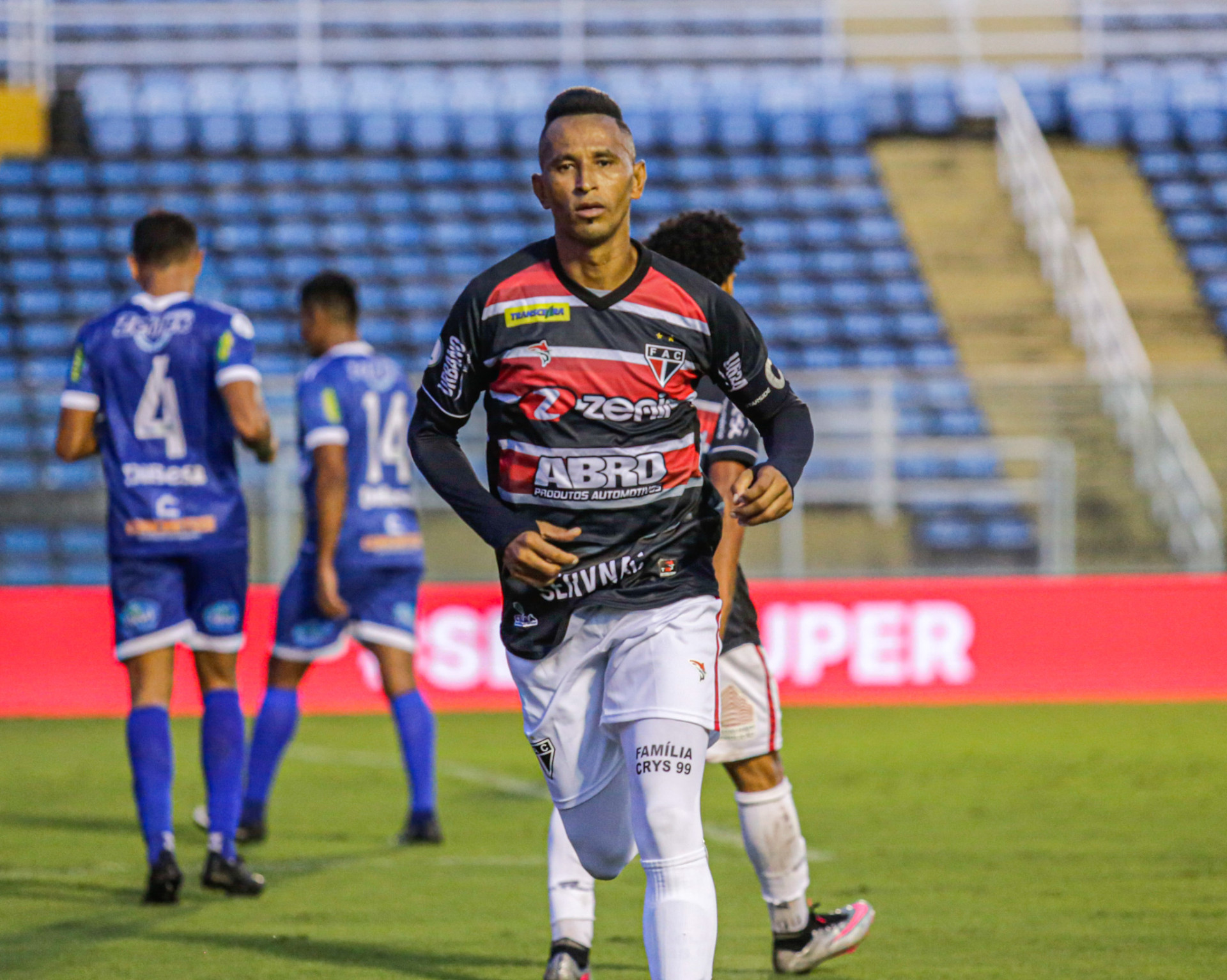 Corinthians - Loja Tubarão Sports