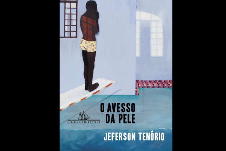 Livro O Avesso da Pele volta a ser alvo de censura; agora no Paraná