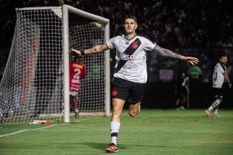 Assistir os jogos de HOJE da Copa do Brasil 2021 AO VIVO, online e