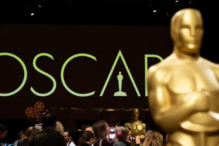 Oscar: confira as indicações que o Brasil já recebeu ao longo dos anos 