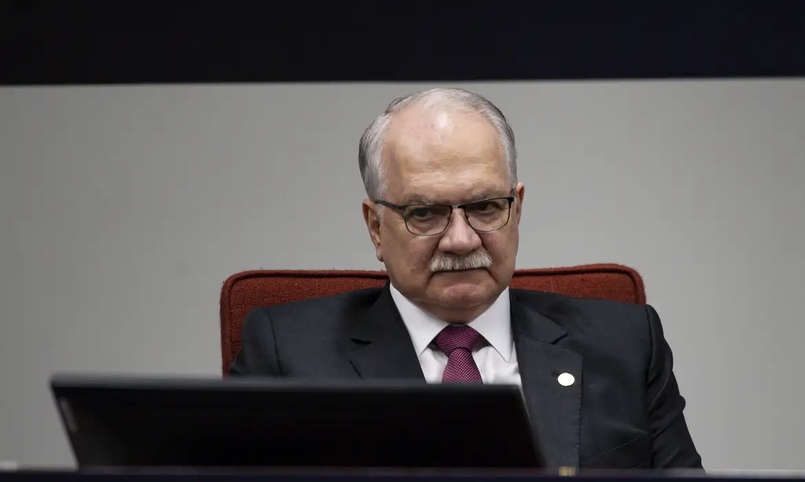 Delações da Lava Jato no STF recuperaram R$ 2 bilhões à União         