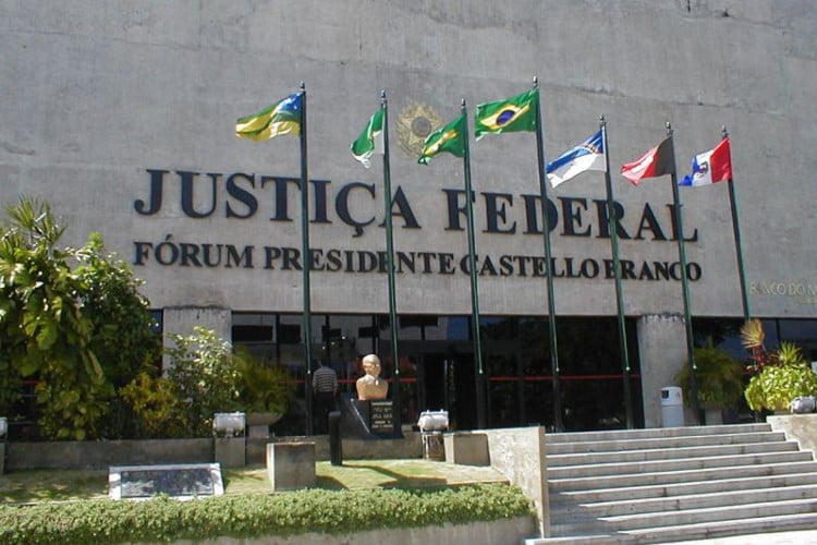Castello Branco recebe homenagens em diversos prédios e logradouros em Fortaleza