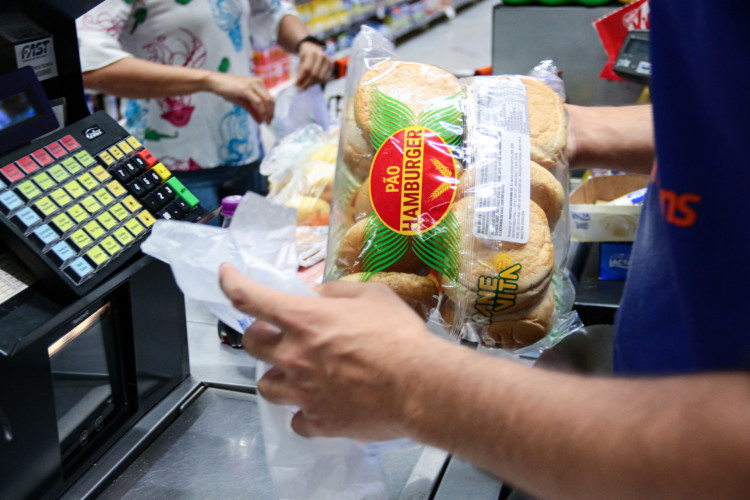 Ação faz parte do Eixo 3 do programa Ceará Sem Fome