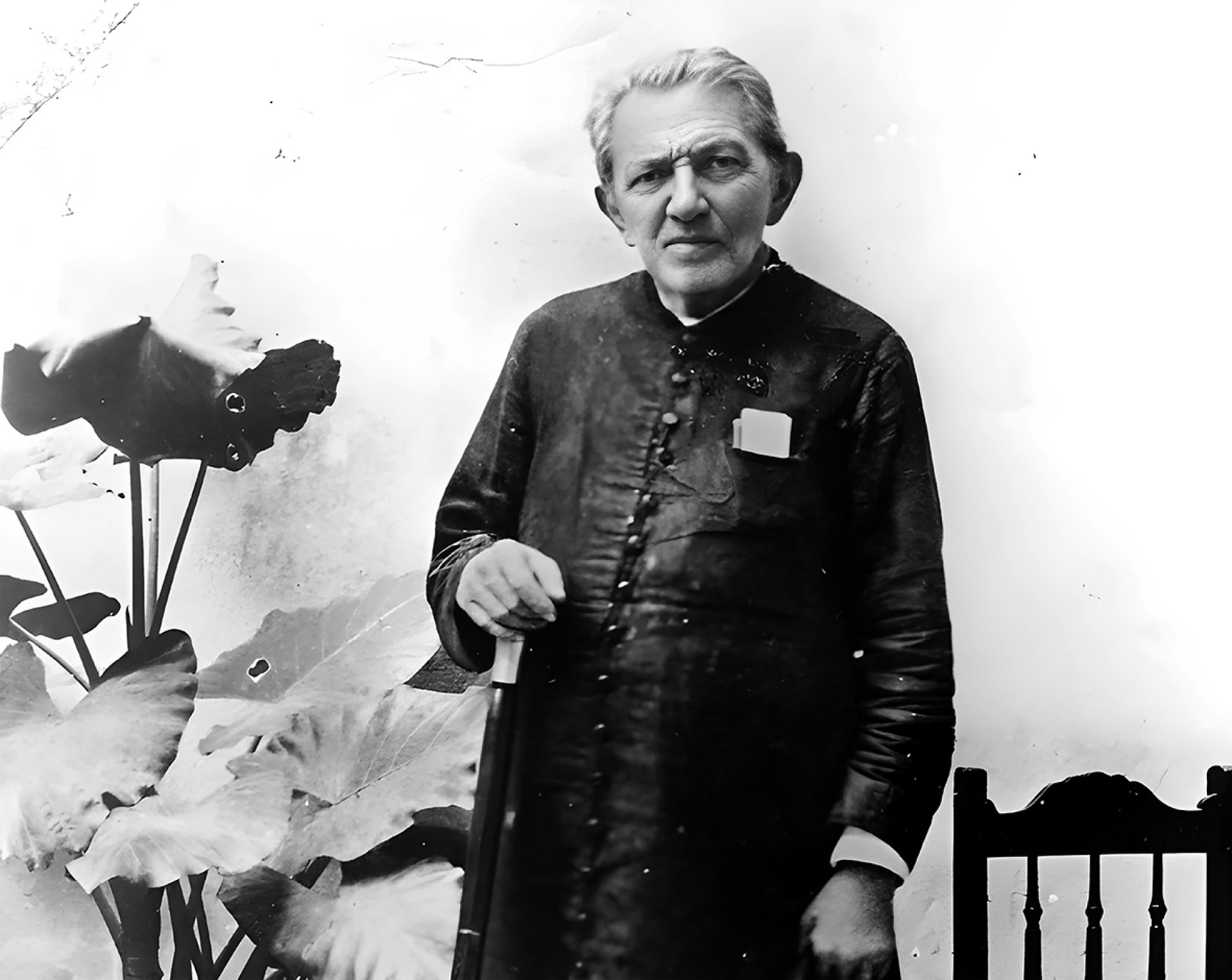 foto padre cicero (Foto: reprodução)