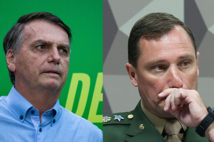 Aliados de Jair Bolsonaro (PL) levantam teoria de que áudios de Mauro Cid seriam "orquestrados"