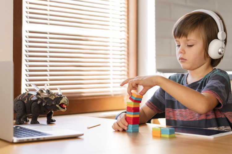 Conheça o transtorno do espectro autista (TEA) e a origem do Dia Mundial de Conscientização do Autismo