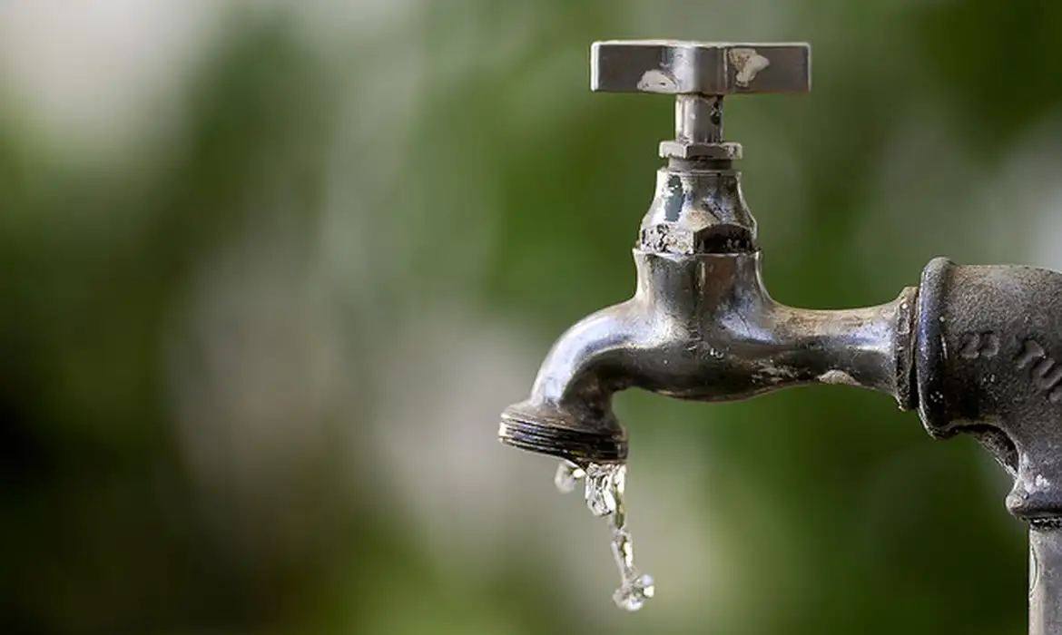 Ao todo, 16 bairros devem ser afetados pela medida