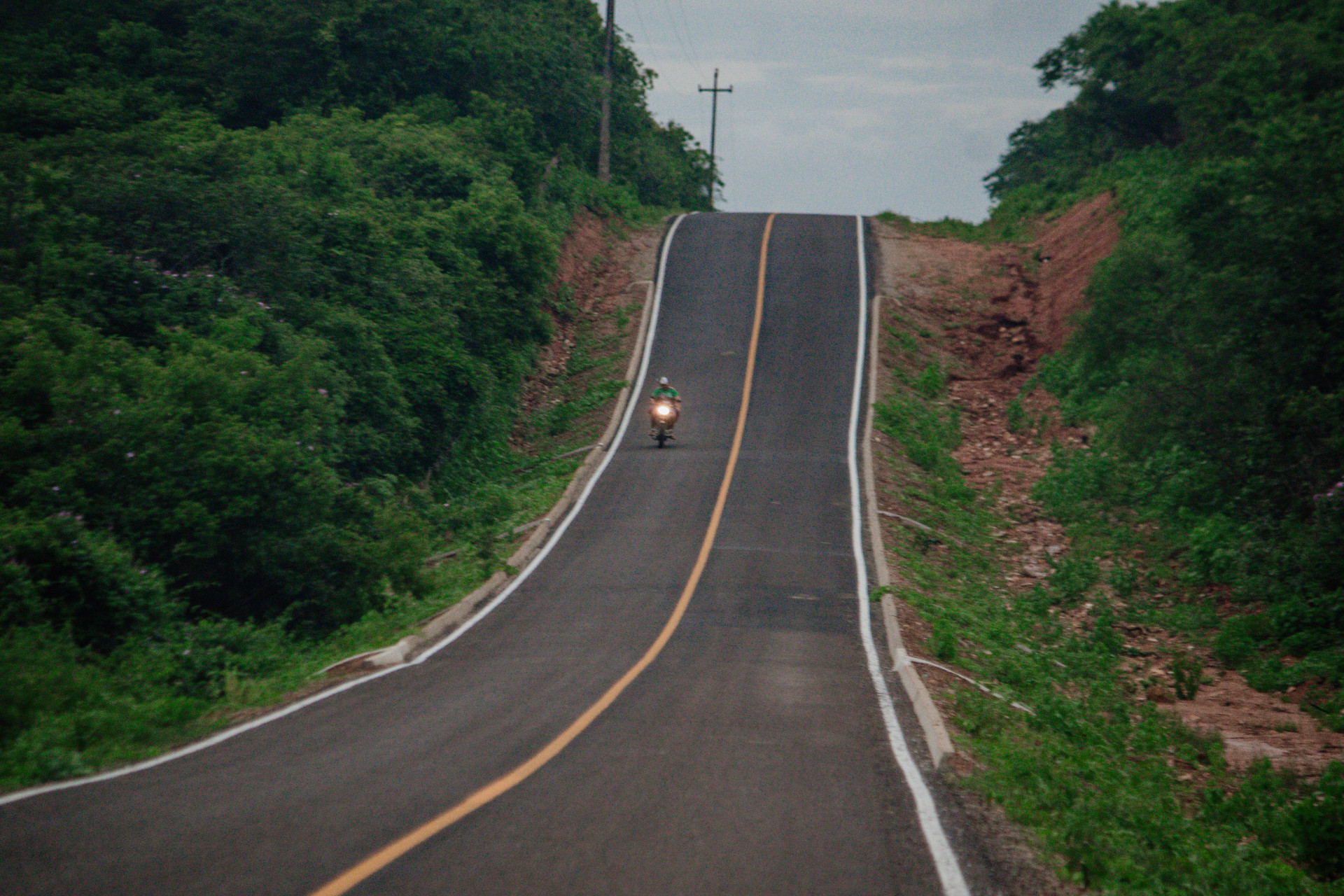 ￼MONTANTE de investimentos chegou a R$ 615,5 milhões no 1º quadrimestre (Foto: Samuel Setubal)