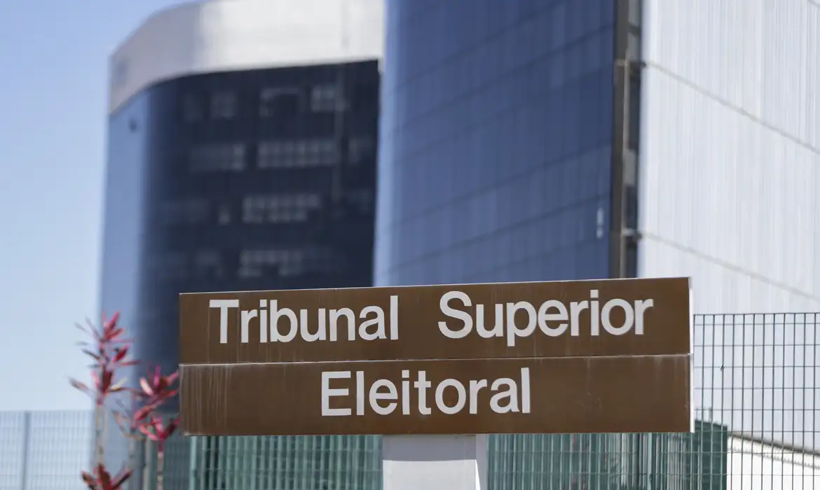 Dados partiram de informações do Tribunal Superior Eleitoral