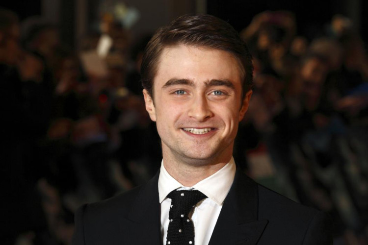 Em 2020, Daniel Radcliffe respondeu a vários dos comentários de Rowling em uma publicação que afirma que as 