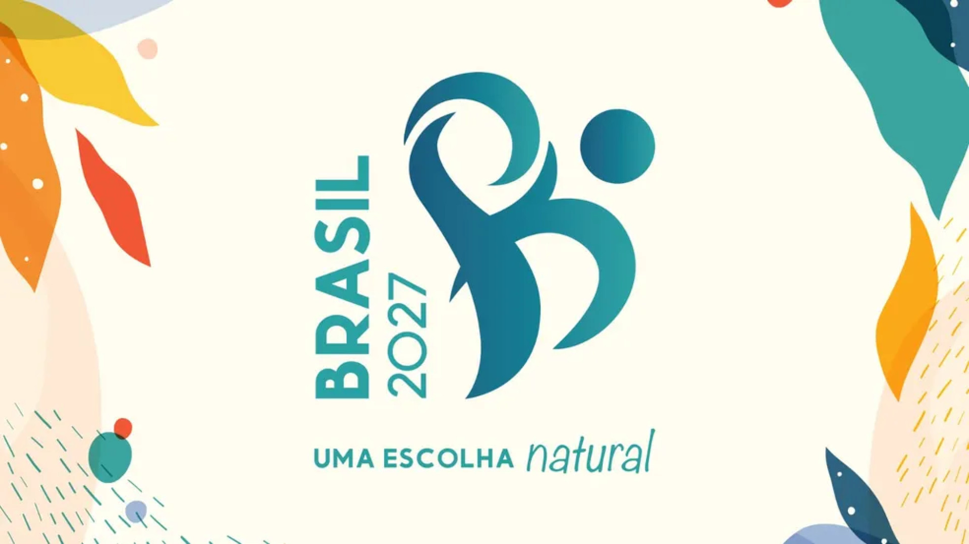 Legados de 2014 e biodiversidade são utilizados como trunfos do Brasil na busca por sediar a Copa do Mundo Feminina de 2027.  (Foto: Divulgação)