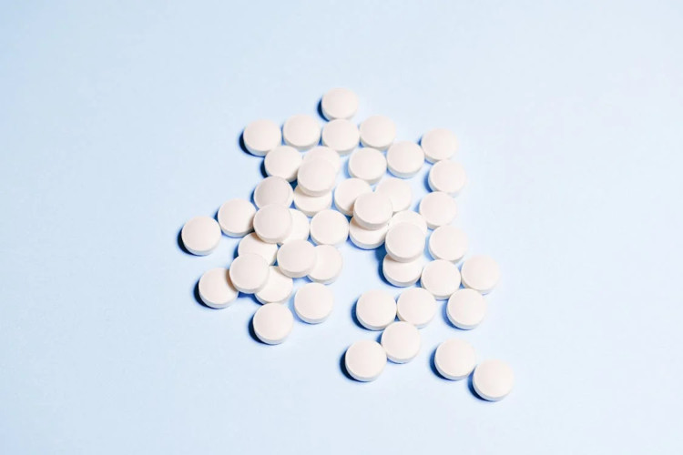 Zolpidem: prescrição e vendas vão ter controle mais rigoroso e só poderam ser feitas com receita azul 