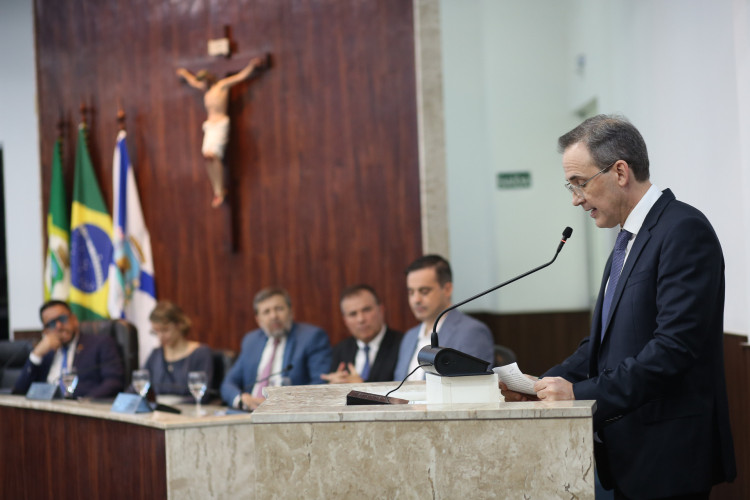 Saiba quais são as funções de um vereador