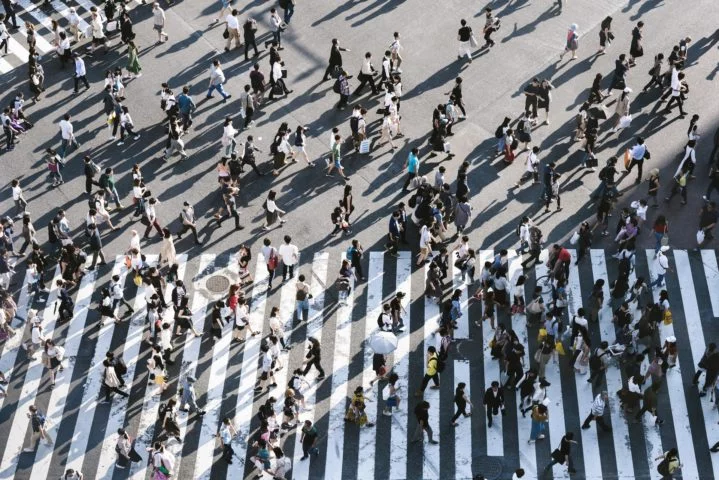 Cada capital brasileira possui seu próprio gentílico, se referindo aos naturais dessas cidades. Conheça cada um deles.