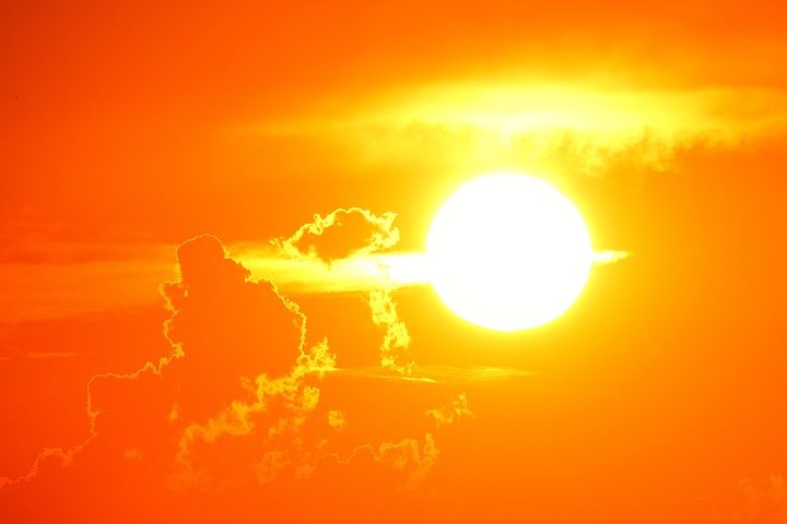 Outro fator significativo será o aumento na quantidade de radiação solar. De acordo com os cálculos dos cientistas, espera-se que o sol se torne 2,5% mais brilhante quando o novo continente se formar.
