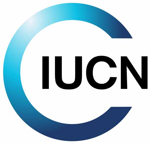 O Congresso Mundial de Conservação da IUCN é onde o mundo se reúne para definir prioridades e impulsionar ações de conservação e desenvolvimento sustentável. Mais de 9.000 pessoas participaram do Congresso de 2021 em Marselha. Os especialistas partilharam