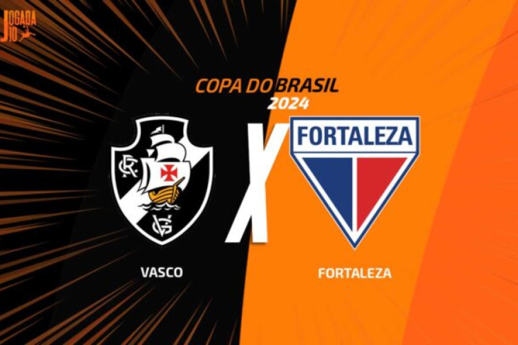 Cruz-Maltino e Leão voltam a se enfrentar pela Copa do Brasil. Desta vez, o jogo vale vaga. Como houve empate na ida, quem vencer avança