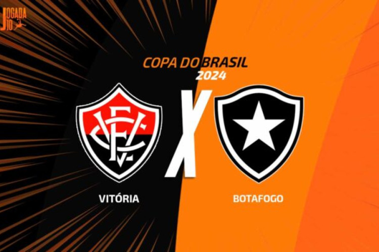 Leão da Barra e Glorioso medem forças nesta quarta-feira (22/05), no Barradão, pela terceira fase da Copa do Brasil