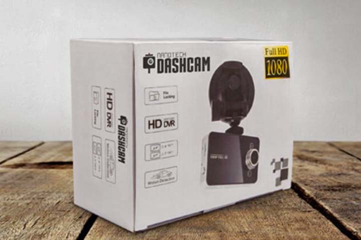 Em pesquisa por lojas na internet é possível encontrar essas câmeras por preços que variam entre R$ 230 a R$ 1.400, a depender de marca e recursos oferecidos.
