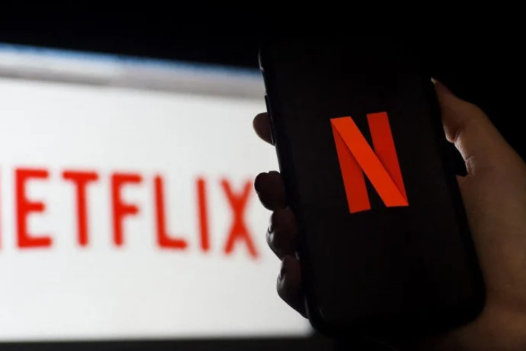 Planos de assinatura da Netflix no Brasil sofreram aumento nos valores