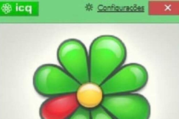 Popular no início dos anos 2000, o ICQ anunciou a data na qual o aplicativo de mensagens será descontinuado 