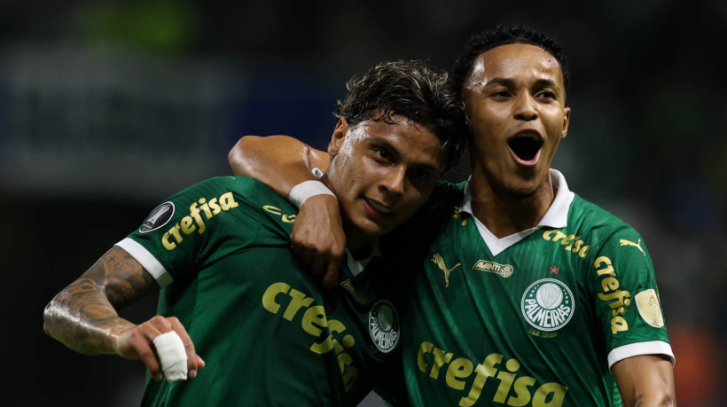O Criciúma vai enfrentar o Palmeiras: veja onde assistir à partida ao vivo pela Série A do Campeonato Brasileiro 