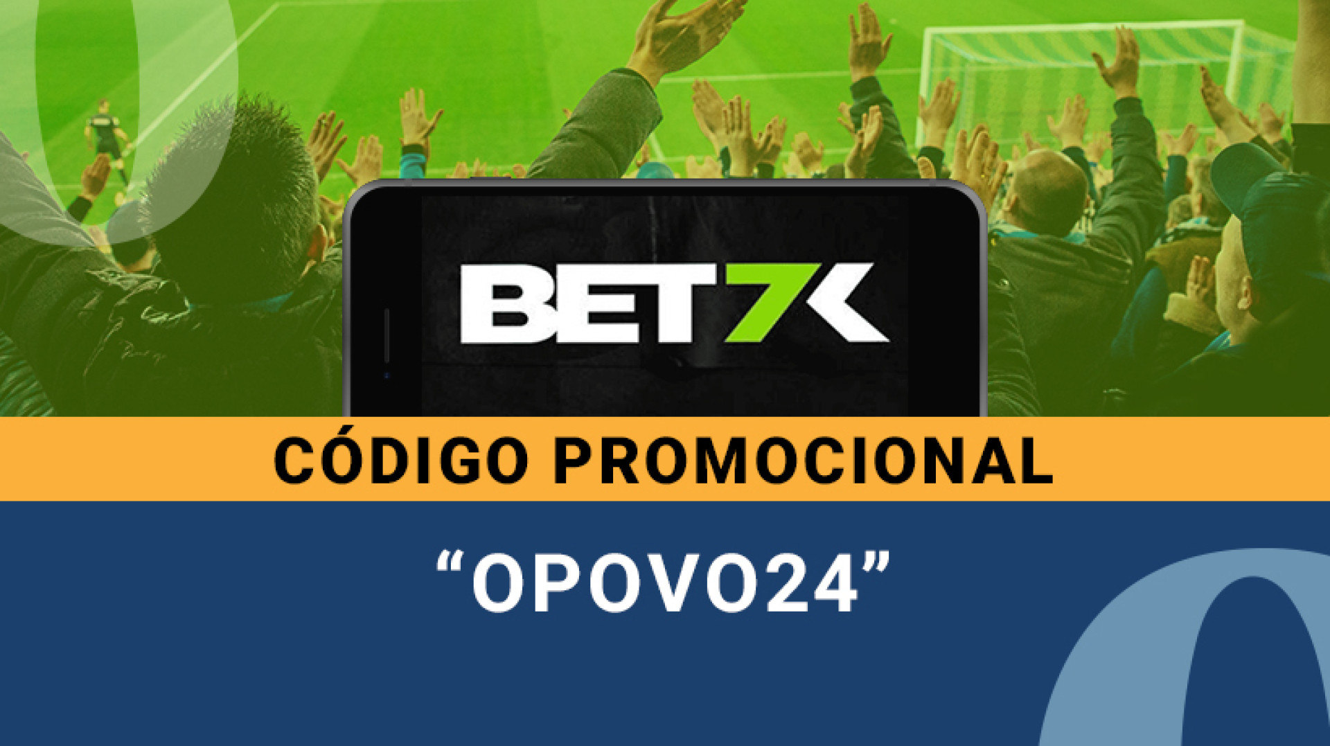 Aprenda a ativar o código promocional da Bet7K. Veja como se cadastrar e sacar seus ganhos neste guia completo