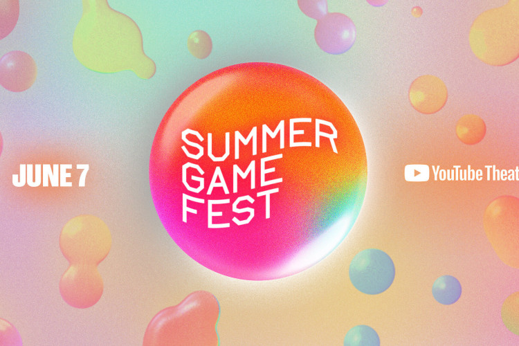 Saiba como acompanhar o Summer Game Fest de 2024