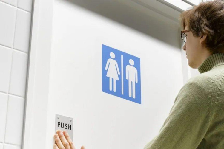 Julgamento sobre uso de banheiro por pessoas transexuais no STF foi encerrado por questões processuais