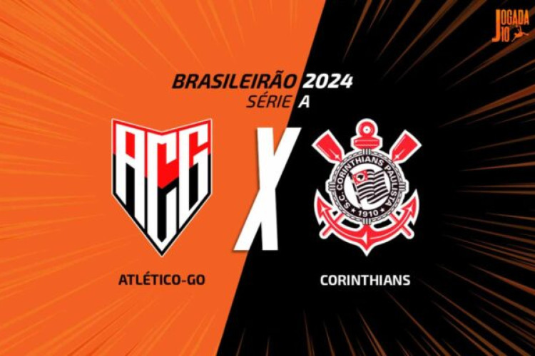 Equipes estão na zona de rebaixamento e buscam vitória para subir na tabela do Campeonato Brasileiro