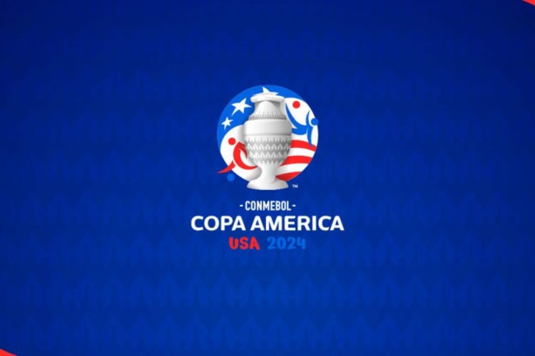 Copa América 2024: saiba onde assistir aos jogos ao vivo