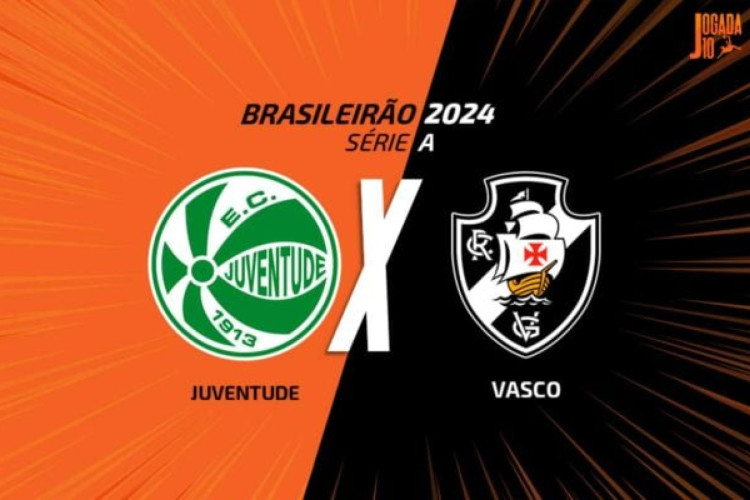 Times se enfrentam em Caxias do Sul, pela décima rodada do Brasileirão. Cruz-Maltino vem sem o artilheiro da competição, Vegetti