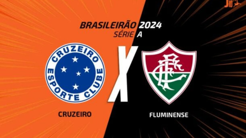 Equipes medem forças nesta quarta-feira (19), às 21h30 (de Brasília), no Mineirão, pela 10ª rodada do Campeonato Brasileiro  