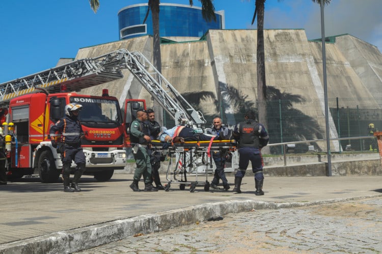 FORTALEZA-CE, BRASIL, 20-06-2024: Incêdio na ALECE. (foto: Beatriz Boblitz/O Povo)

































































































































































































































































































































































































































































































































































































































































































































































































































































































































































































































































































































































































































































































































































































































































































































































































































































































































































































































































































































































































































































































































































































































































































































































































































































































































































































































































































































































































































































































































































































































































































































































































