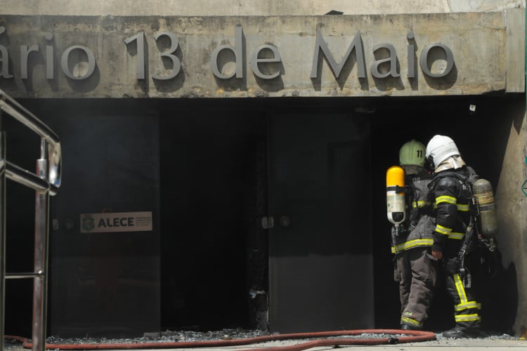 FORTALEZA-CE, BRASIL, 20-06-2024: Incêdio na ALECE. (foto: Beatriz Boblitz/O Povo)

































































































































































































































































































































































































































































































































































































































































































































































































































































































































































































































































































































































































































































































































































































































































































































































































































































































































































































































































































































































































































































































































































































































































































































































































































































































































































































































































































































































































































































































































































































































































































































































































