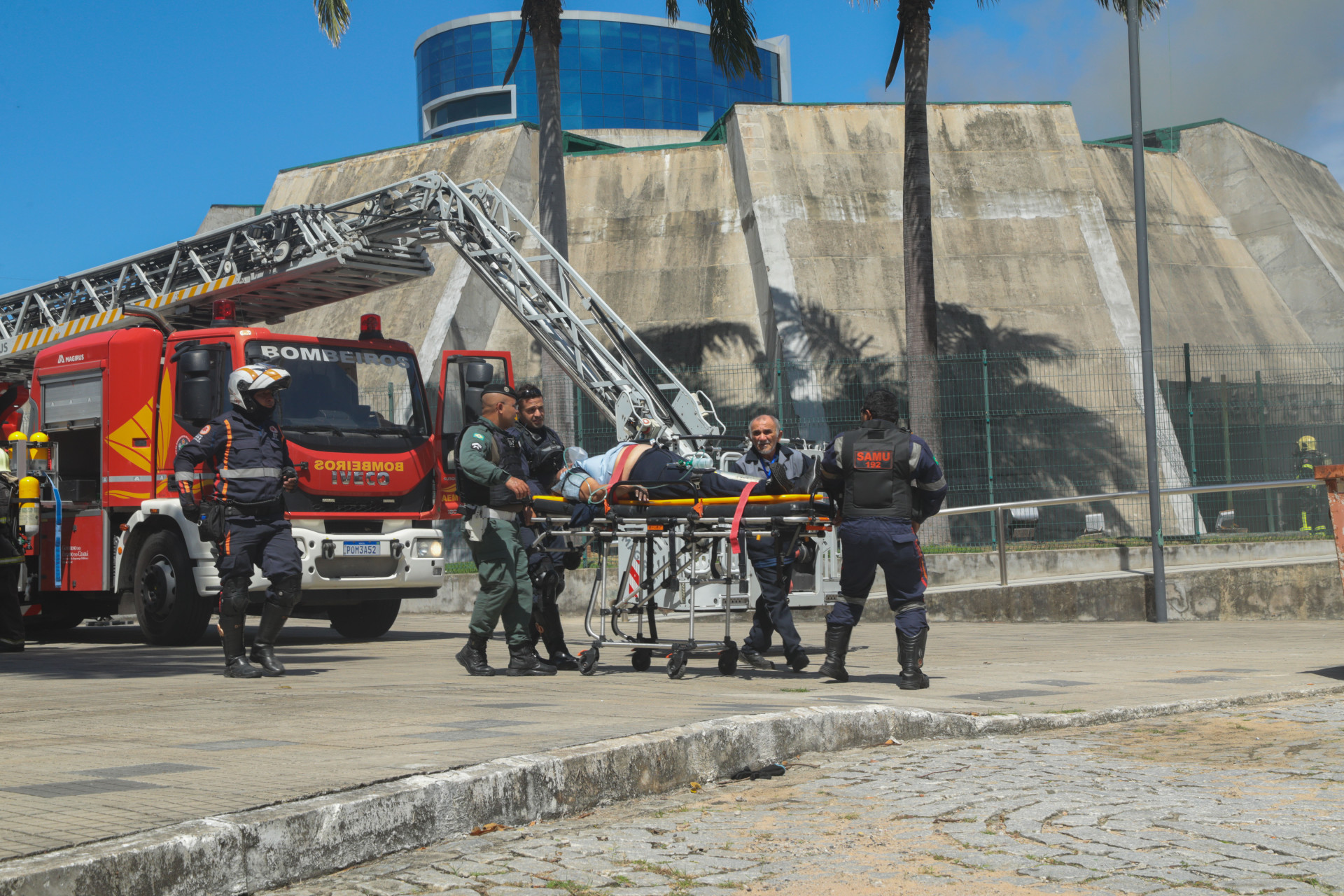 FORTALEZA-CE, BRASIL, 20-06-2024: Incêdio na ALECE. (foto: Beatriz Boblitz/O Povo)

































































































































































































































































































































































































































































































































































































































































































































































































































































































































































































































































































































































































































































































































































































































































































































































































































































































































































































































































































































































































































































































































































































































































































































































































































































































































































































































































































































































































































































































































































































































































































































































































 (Foto: Beatriz Boblitz)