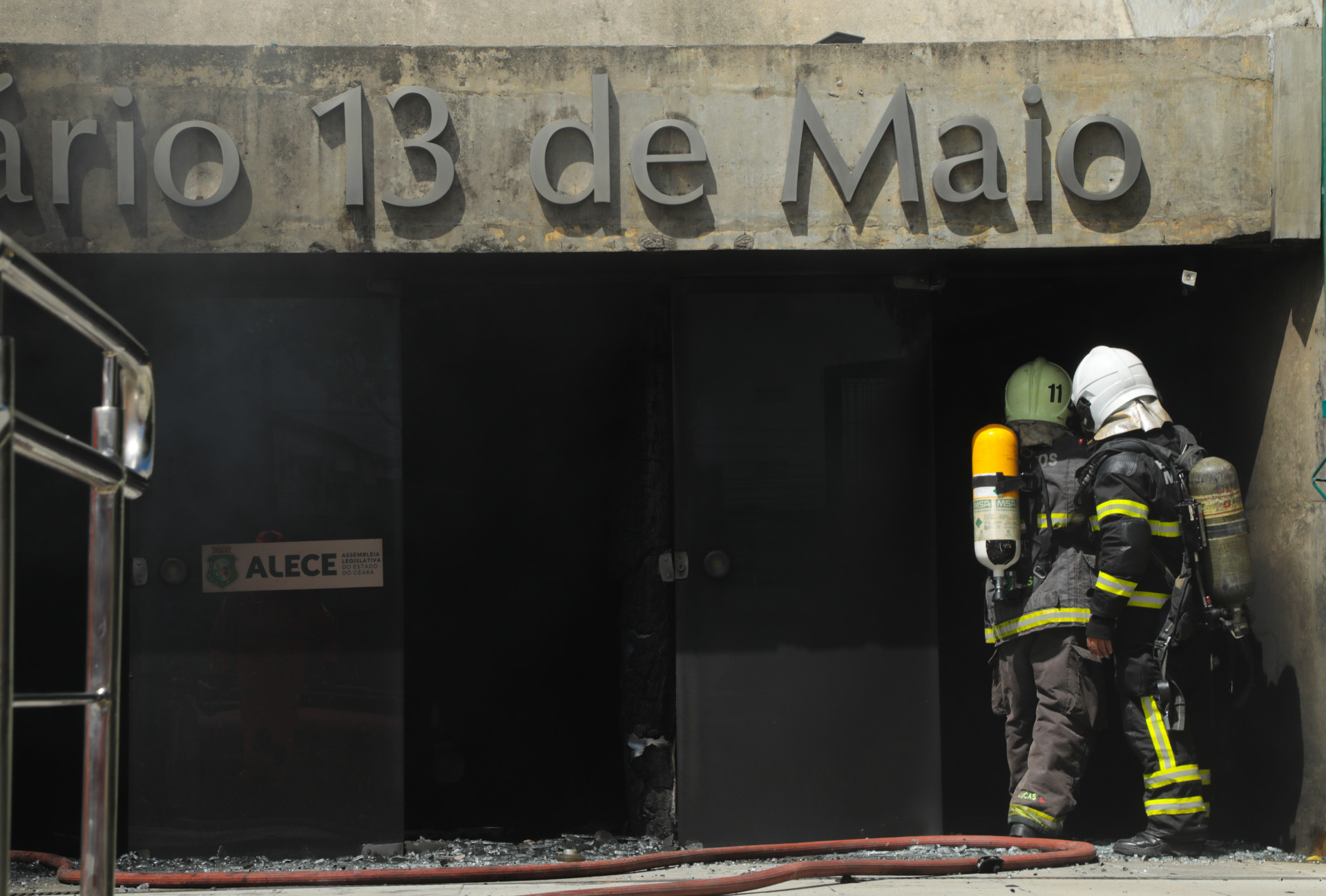 FORTALEZA-CE, BRASIL, 20-06-2024: Incêdio na ALECE. (foto: Beatriz Boblitz/O Povo)

































































































































































































































































































































































































































































































































































































































































































































































































































































































































































































































































































































































































































































































































































































































































































































































































































































































































































































































































































































































































































































































































































































































































































































































































































































































































































































































































































































































































































































































































































































































































































































































































 (Foto: Beatriz Boblitz)