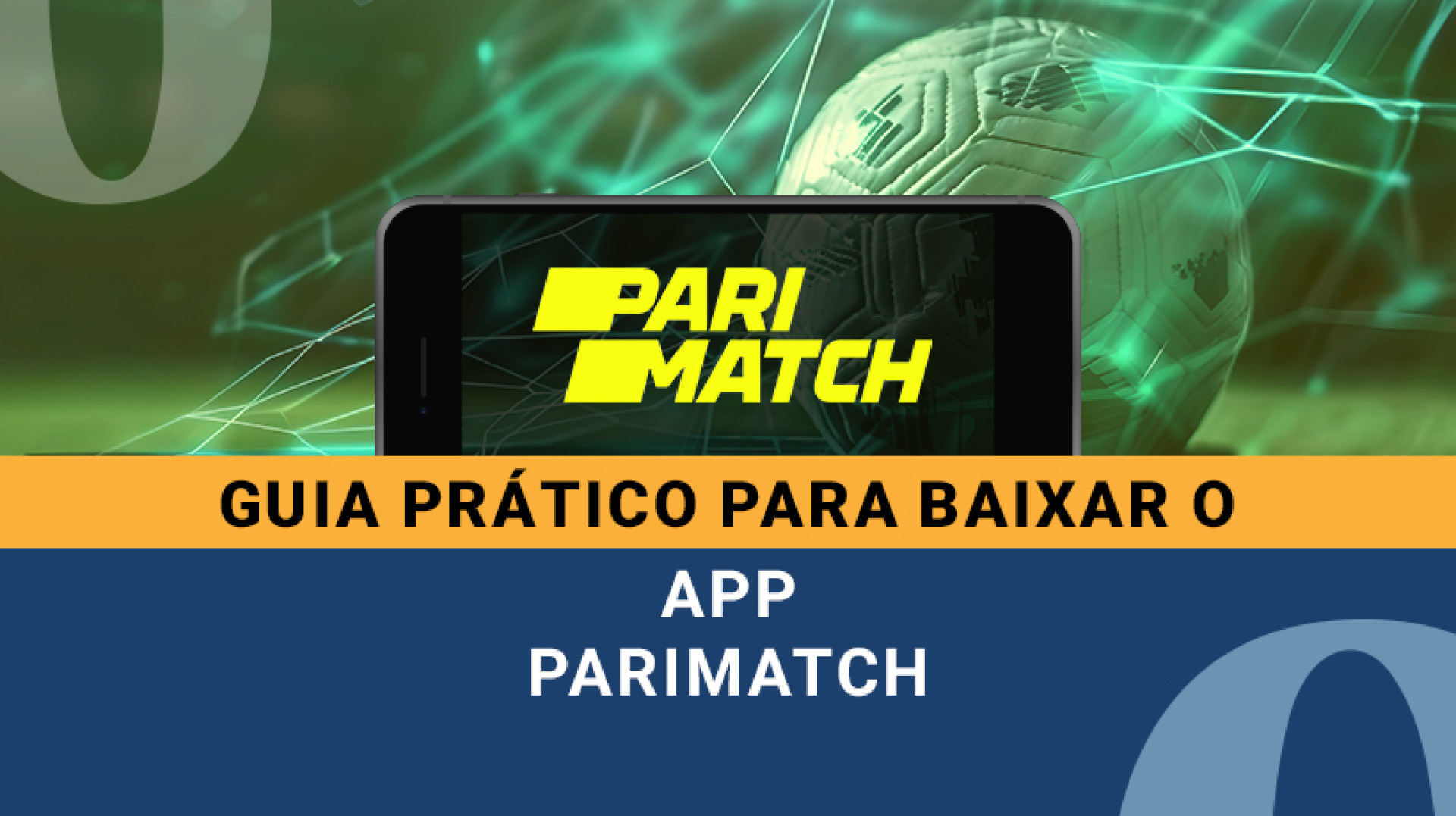 Confira o passo a passo para baixar o app Parimatch no seu celular. Fique por dentro das promoções e meios de pagamento disponíveis na plataforma