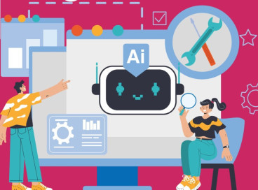 As soluções baseadas nessa tecnologia têm se destacado pela capacidade de automatizar atividades e poupar tempo 